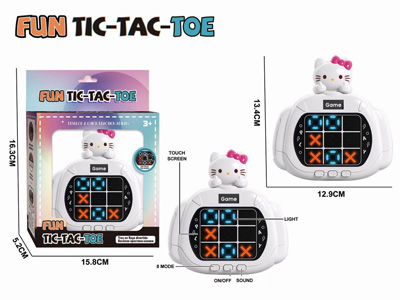 <img src='photo/K/JK195179.jpg'width='400' height='300'>