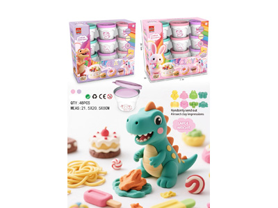 <img src='photo/K/JK195187.jpg'width='400' height='300'>