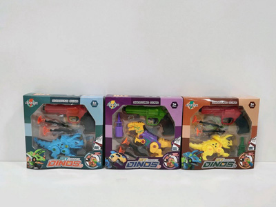 <img src='photo/K/JK195188.jpg'width='400' height='300'>