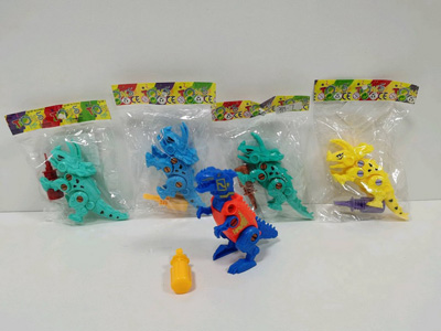 <img src='photo/K/JK195189.jpg'width='400' height='300'>