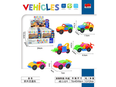 <img src='photo/K/JK195193.jpg'width='400' height='300'>