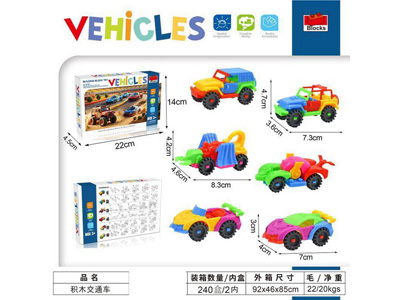 <img src='photo/K/JK195195.jpg'width='400' height='300'>