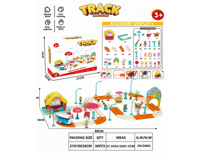 <img src='photo/K/JK195204.jpg'width='400' height='300'>