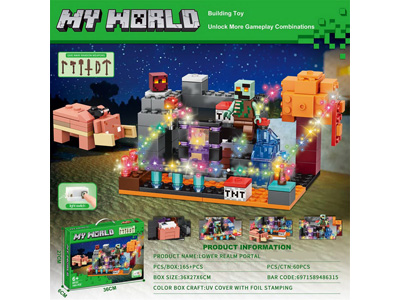 <img src='photo/K/JK195709.jpg'width='400' height='300'>