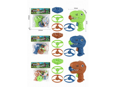 <img src='photo/K/JK195713.jpg'width='400' height='300'>