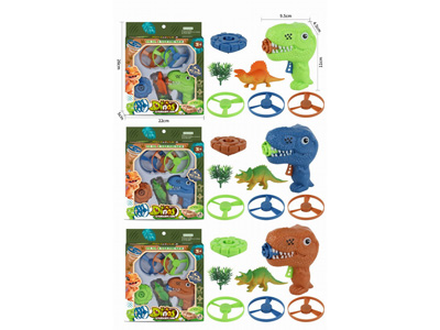 <img src='photo/K/JK195714.jpg'width='400' height='300'>