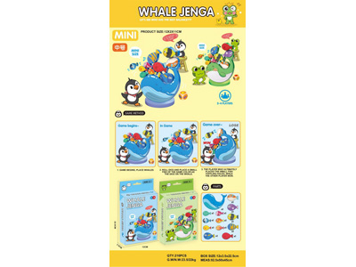 <img src='photo/K/JK195721.jpg'width='400' height='300'>