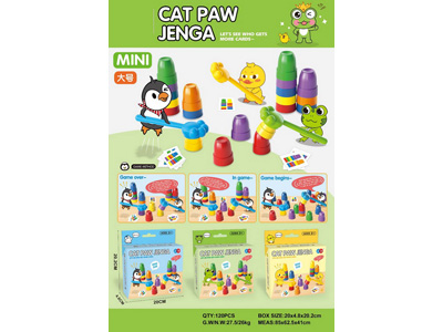 <img src='photo/K/JK195722.jpg'width='400' height='300'>