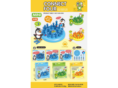 <img src='photo/K/JK195724.jpg'width='400' height='300'>