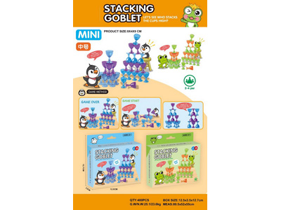 <img src='photo/K/JK195727.jpg'width='400' height='300'>