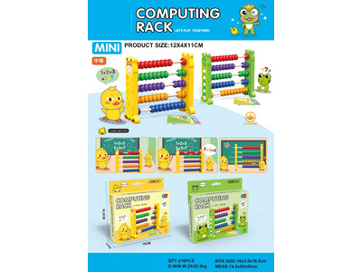 <img src='photo/K/JK195730.jpg'width='400' height='300'>