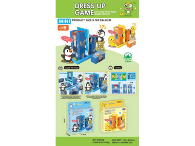 <img src='photo/K/JK195740.jpg'width='400' height='300'>