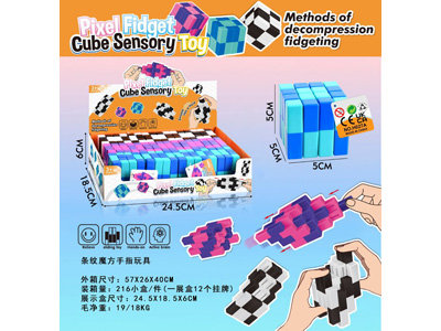 <img src='photo/K/JK195743.jpg'width='400' height='300'>