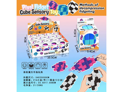 <img src='photo/K/JK195744.jpg'width='400' height='300'>