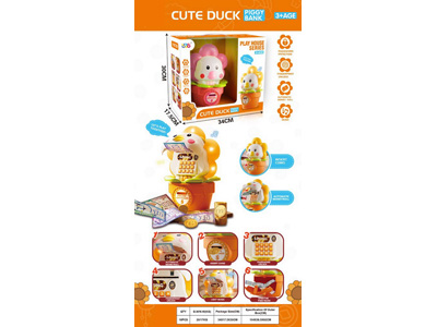 <img src='photo/K/JK195760.jpg'width='400' height='300'>