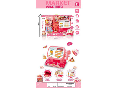 <img src='photo/K/JK195764.jpg'width='400' height='300'>