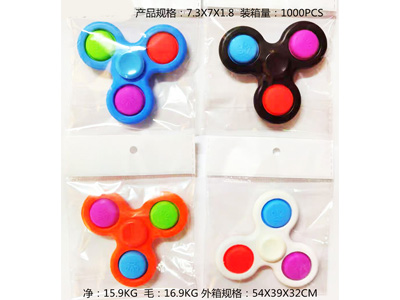 <img src='photo/K/JK195778.jpg'width='400' height='300'>