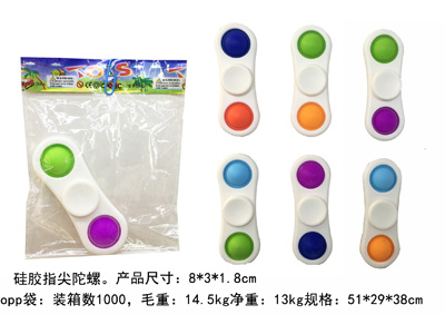 <img src='photo/K/JK195784.jpg'width='400' height='300'>