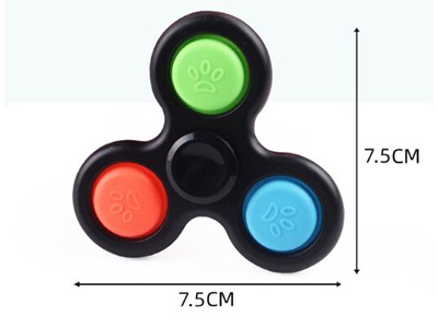 <img src='photo/K/JK195786.jpg'width='400' height='300'>