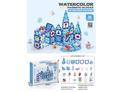 <img src='photo/K/JK195787.jpg'width='400' height='300'>