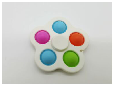 <img src='photo/K/JK195790.jpg'width='400' height='300'>