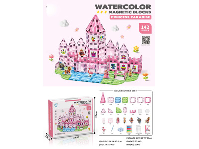 <img src='photo/K/JK195791.jpg'width='400' height='300'>