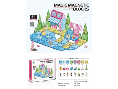 <img src='photo/K/JK195799.jpg'width='400' height='300'>