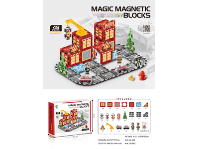 <img src='photo/K/JK195803.JPG'width='400' height='300'>