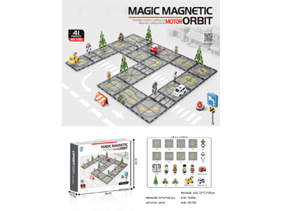 <img src='photo/K/JK195810.JPG'width='400' height='300'>