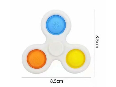 <img src='photo/K/JK195812.jpg'width='400' height='300'>