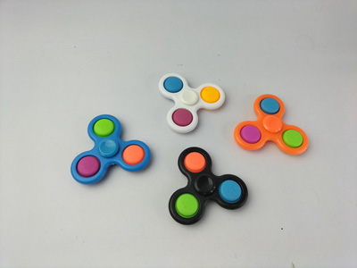 <img src='photo/K/JK195814.jpg'width='400' height='300'>