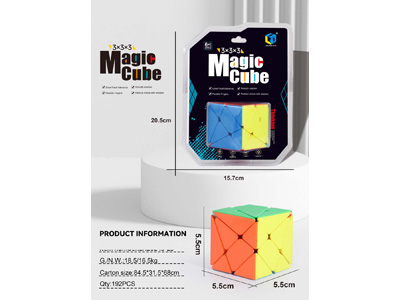 <img src='photo/K/JK195834.jpg'width='400' height='300'>