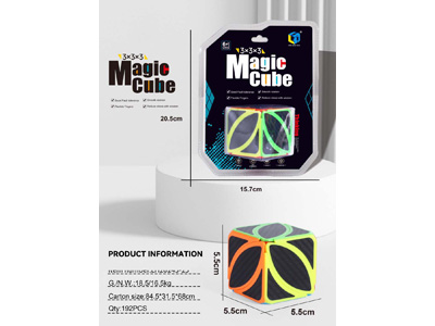 <img src='photo/K/JK195836.jpg'width='400' height='300'>