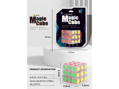 <img src='photo/K/JK195837.jpg'width='400' height='300'>