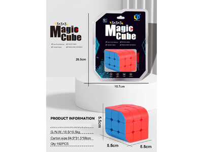 <img src='photo/K/JK195842.jpg'width='400' height='300'>