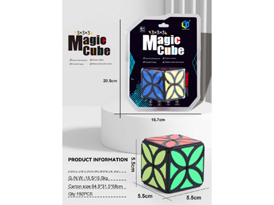 <img src='photo/K/JK195846.jpg'width='400' height='300'>