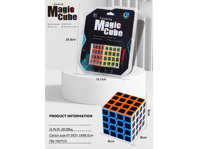 <img src='photo/K/JK195848.jpg'width='400' height='300'>