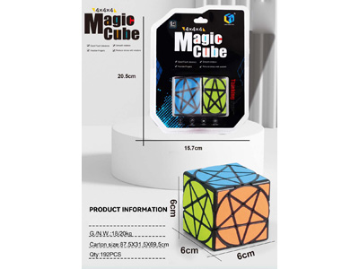 <img src='photo/K/JK195850.jpg'width='400' height='300'>