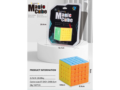 <img src='photo/K/JK195851.jpg'width='400' height='300'>