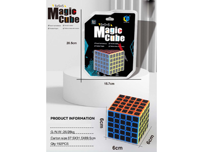 <img src='photo/K/JK195852.jpg'width='400' height='300'>