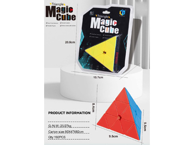 <img src='photo/K/JK195853.jpg'width='400' height='300'>