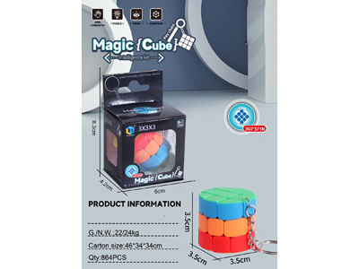 <img src='photo/K/JK195856.jpg'width='400' height='300'>