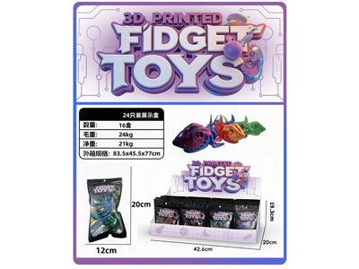 <img src='photo/K/JK195859.jpg'width='400' height='300'>