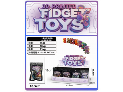 <img src='photo/K/JK195861.jpg'width='400' height='300'>