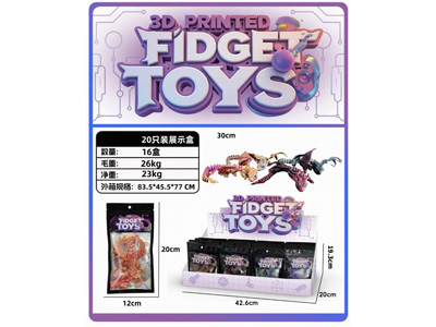 <img src='photo/K/JK195863.jpg'width='400' height='300'>