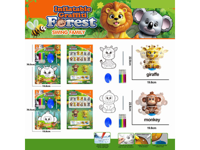 <img src='photo/K/JK195880.jpg'width='400' height='300'>