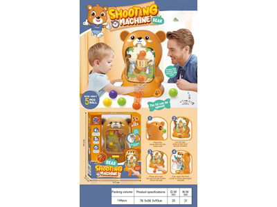 <img src='photo/K/JK195888.jpg'width='400' height='300'>