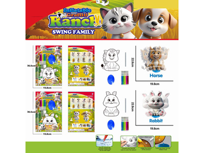 <img src='photo/K/JK195889.jpg'width='400' height='300'>