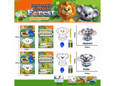 <img src='photo/K/JK195890.jpg'width='400' height='300'>