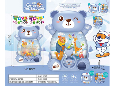 <img src='photo/K/JK195892.jpg'width='400' height='300'>